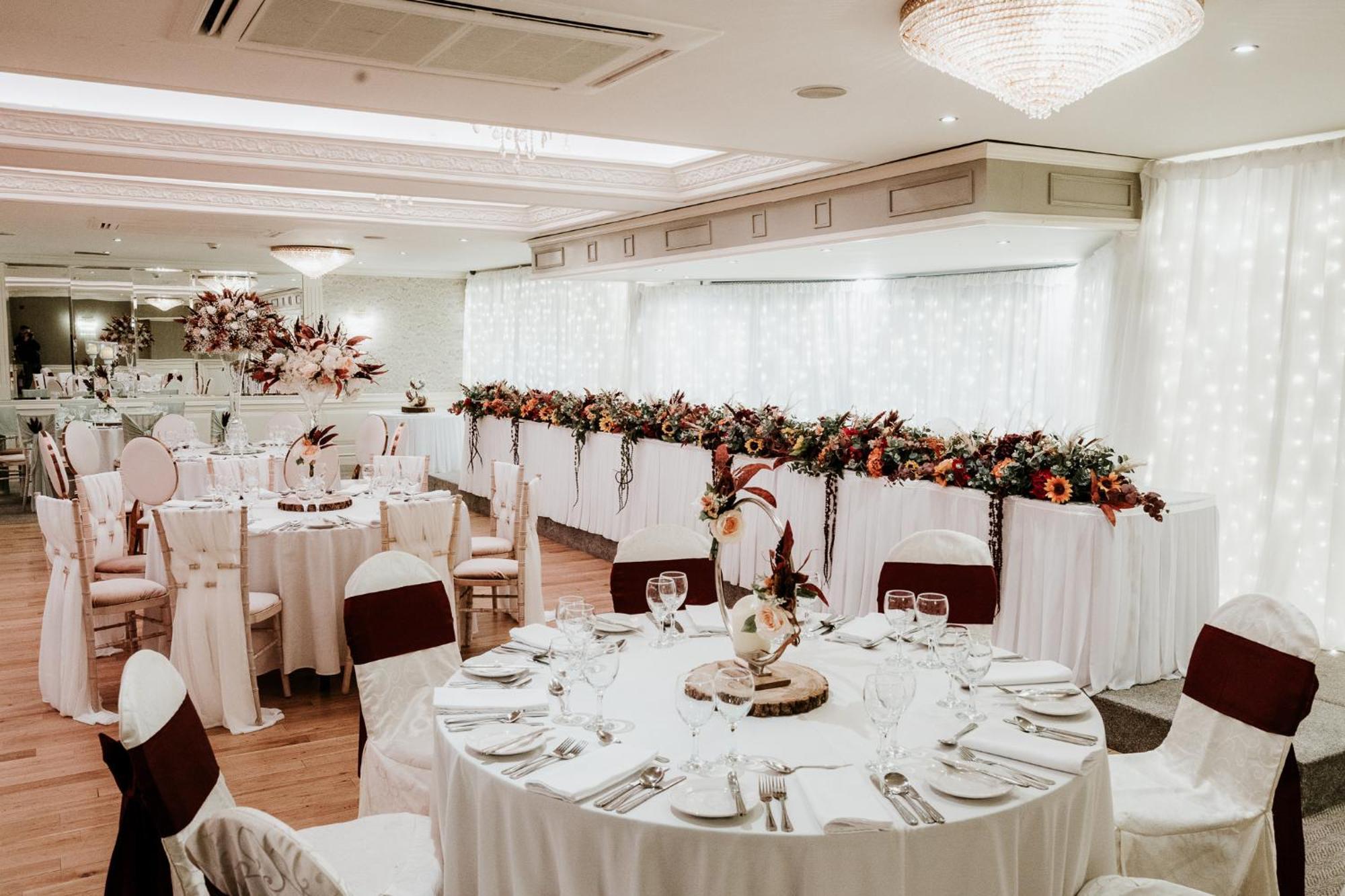 Bushtown Hotel & Spa كوليرين المظهر الخارجي الصورة