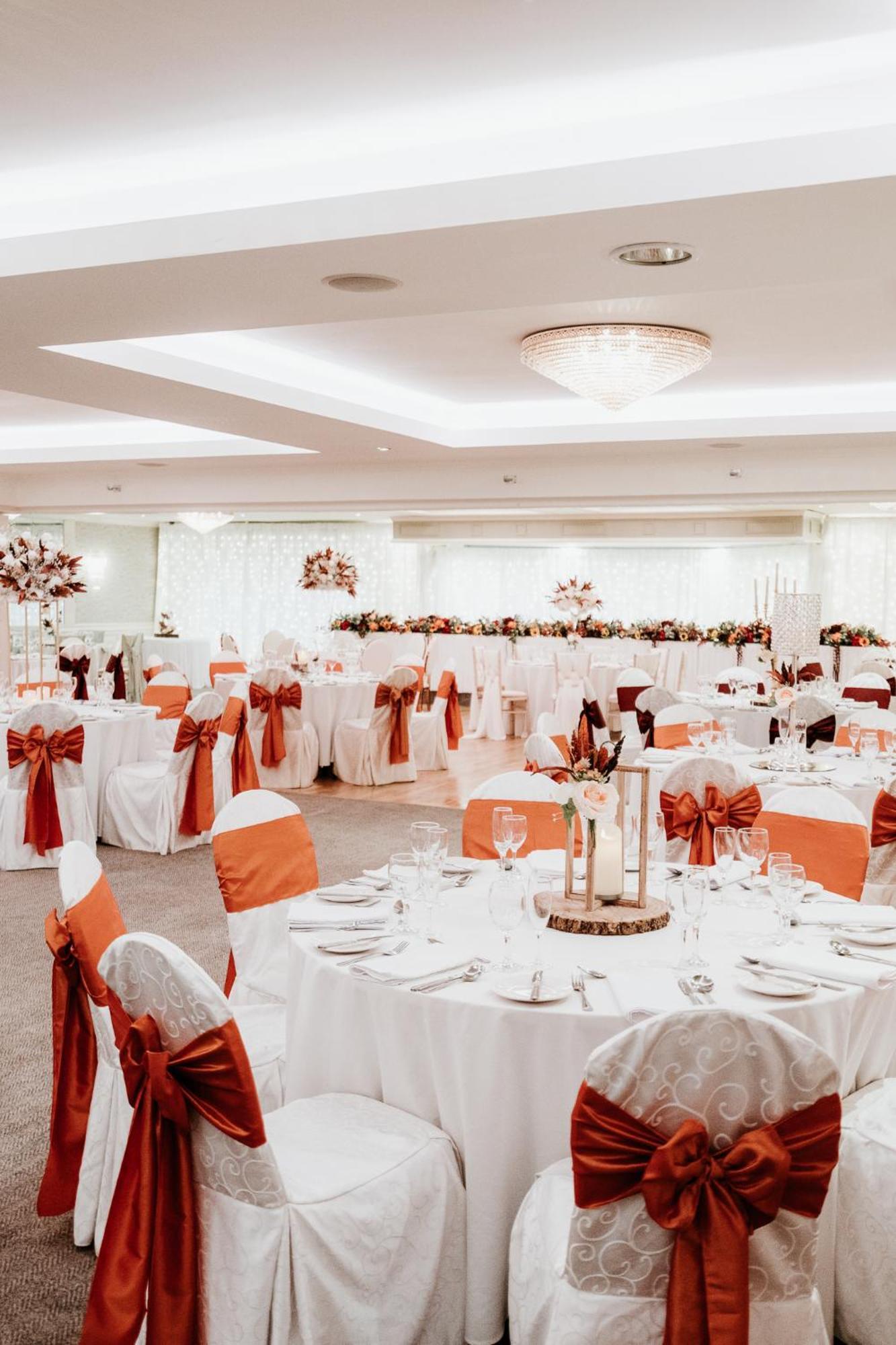Bushtown Hotel & Spa كوليرين المظهر الخارجي الصورة